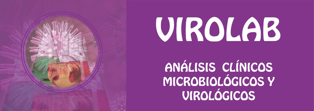 Virolab